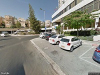 בית אבות просмотров Иерусалим