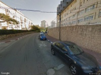 בית אבות "Спокойствие" дома престарелых и пожилых центр