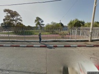 בית אבות Пожилые люди акров региональный центр