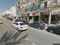 מעליות Качество Лифты
