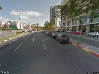 מהנדסים Коэн Израиль