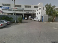 מהנדסים Омар Engineering & Строительство (1986) Ltd.