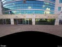 מהנדסים Программа Logistic Systems Inc.