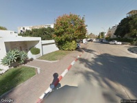 מהנדסים Дэнни Регев