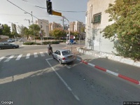 מנועים Мотор газа