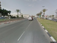 אולמות אירועים Белые ночи