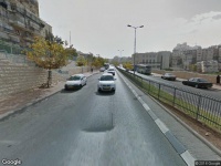 אולמות אירועים события Тамир уровня