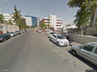 אולמות אירועים Opera Events Center