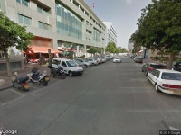 הפקת אירועים Ortra Ltd.