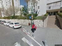 הפקת אירועים Дорон Wolf