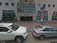 הפקת אירועים Арнон Paz (1985) Ltd.