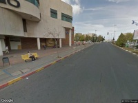 משקפיים Erroca