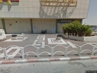 משקפיים Erroca