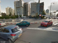 משקפיים Третье поколение Оптика Ltd.