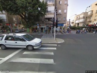 משקפיים центр солнцезащитные очки