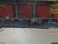 משקפיים излишек Erroca