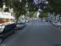 עיניים Hershtein институт