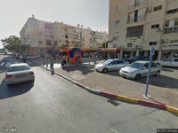 עיניים Оптика Cohen