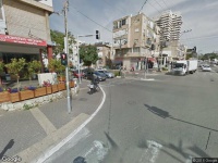 עיניים Кафлин