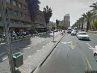 עיניים поучительный