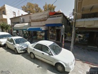 אביזרי אופנה Мечта модные аксессуары