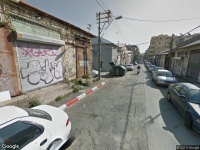 אביזרי אופנה Dntilon