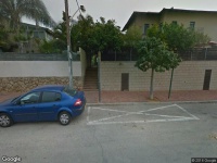 פיברגלס Указанные инженеры