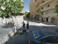 המרת מטבע Фокус Изменение