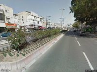 המרת מטבע И сеял Исаак