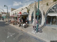 המרת מטבע Chiang MoneyGram International Inc.