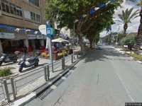 המרת מטבע Четыре Изменение времени