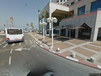 המרת מטבע Albrkom