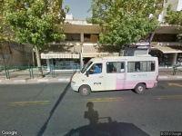 המרת מטבע Изменение Elite