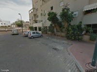 גילוי וכיבוי אש Юваль активной безопасности
