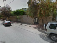 זיקוקים Спарк-Нур Inc.