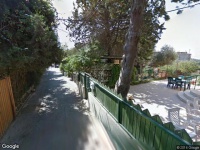 זיקוקים Рафи Roznis местное обучение