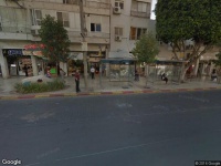 זיקוקים нефтеперерабатывающая компания