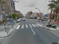 פרחים Тамар Цветы Ltd.