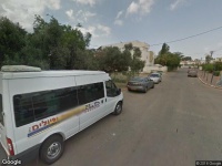 אוכל Мед Co Ltd