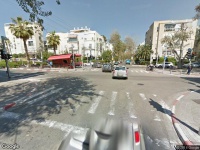 תחנת דלק Gbobitz-и Penn Ltd.