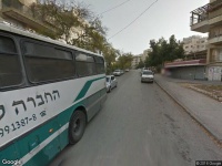 תחנת דלק Мур Energy