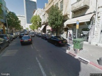 רהיטים Искусство древесины