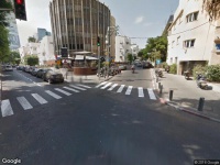 רהיטים Основная базовая сосна кровать