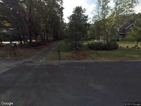 רהיטים Amir мебель