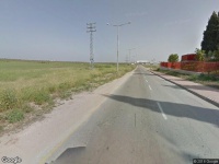 רהיטים Мебель для гостиной