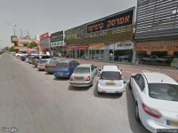 רהיטים Центральная и мебель для спальни