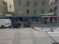 תחנת טוטו-לוטו-ווינר станция Felix