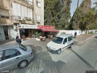 תחנת טוטו-לוטו-ווינר Toto Lotto