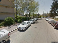 תחנת טוטו-לוטו-ווינר Кофе стромальных