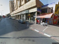 תחנת טוטו-לוטו-ווינר Дэвид Lotto-Toto